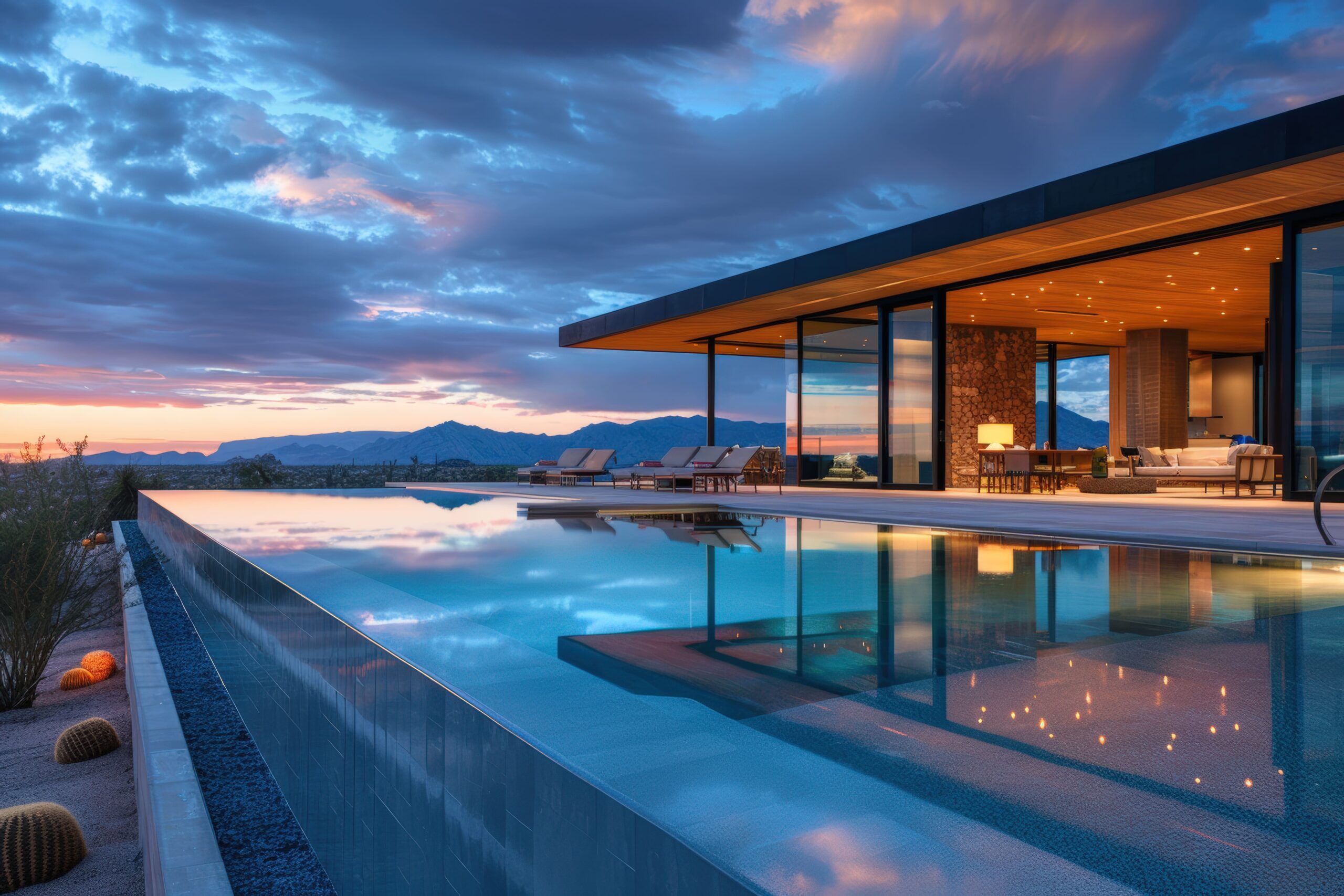 villa-de-lujo-con-diseno-arquitectonico-moderno